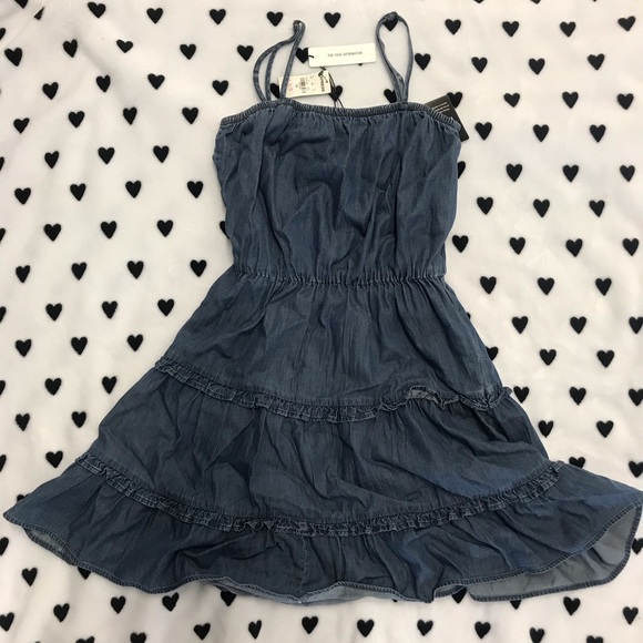 Denim Express Mini - Picture 3 of 7